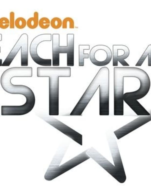 Reach_for_a_Star