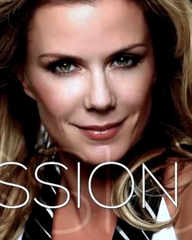 The Bold and the Beautiful Celebrates 7,000 Episodes (PROMO) Daytime Confidential