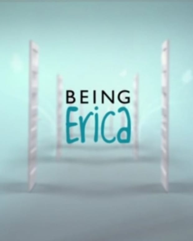 Being-erica-being-erica-5017229-994-554