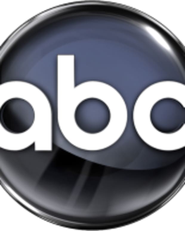 American_Broadcasting_Company_Logo_