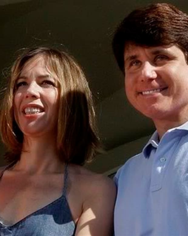 patti-and-rod-blagojevich