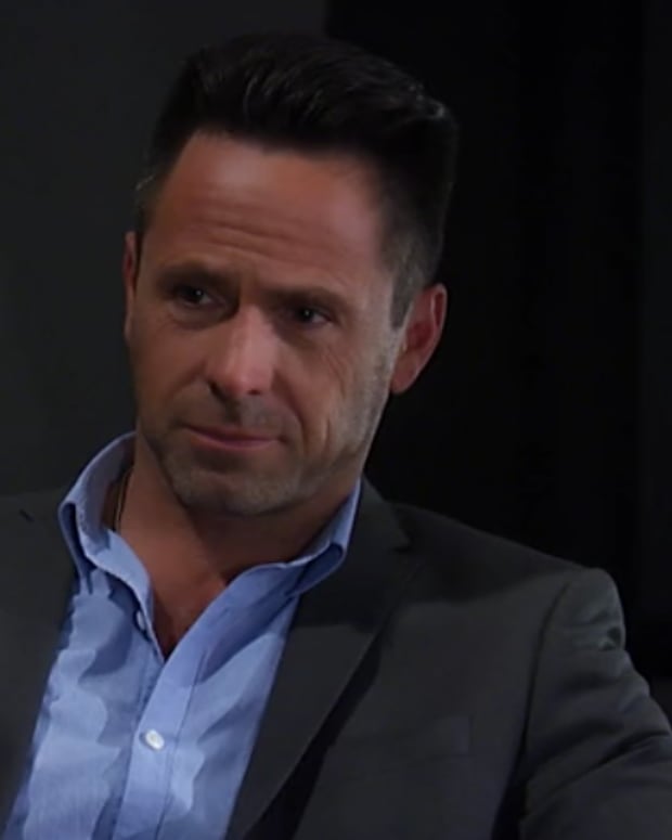 perkie-gh-4:26:2016.png