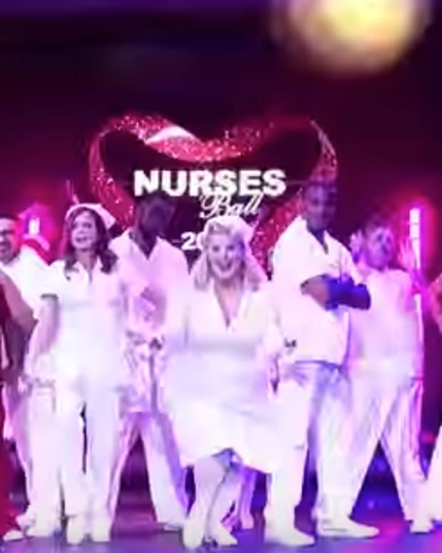 gh-nurses ball 2016 preview.png