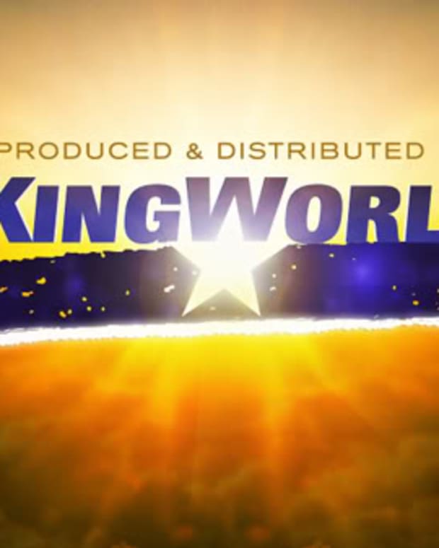 King_World_Productions_logo2.jpg
