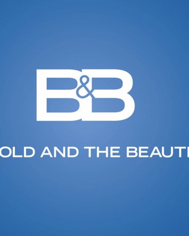 bb logo.JPG