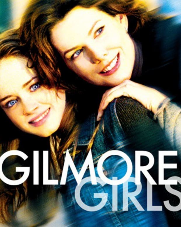 Gilmore Girls.jpg
