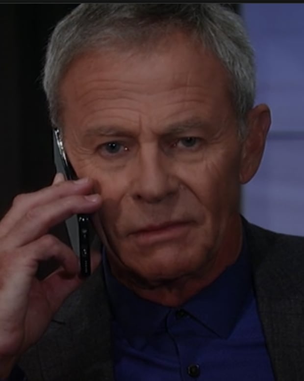 perkie-gh-8:26:2016-scorpio.png