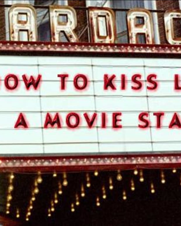 How To Kiss Like a Movie Star.jpg