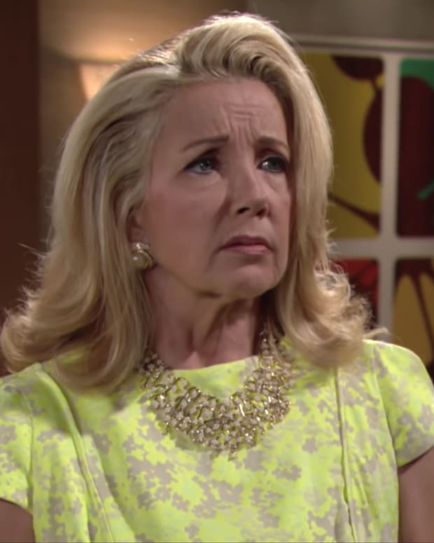 soap opera spoilers soap opera spoilers