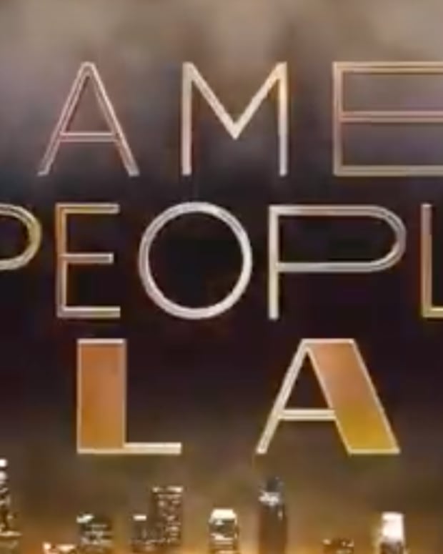 games people play logo