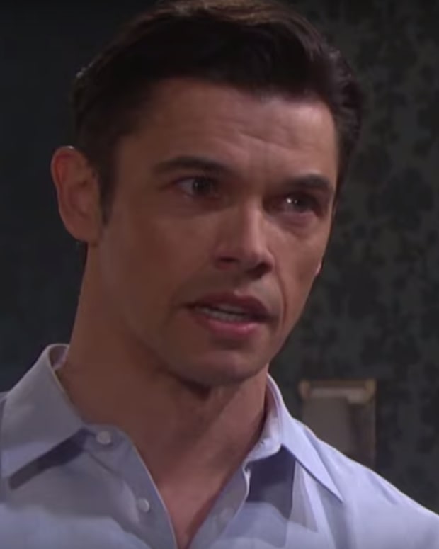 Days of our Lives Spoilers - Daytime Confidential