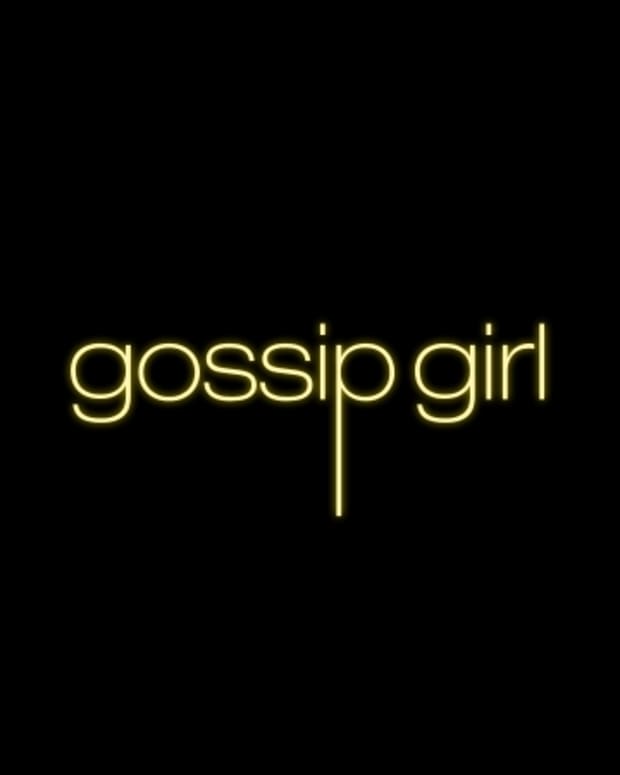 Gossip Girl Reboot Casts Four More Leads - Daytime Confidential