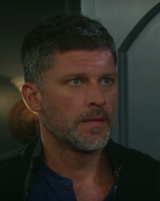 Eric Brady, Days of Our Lives
