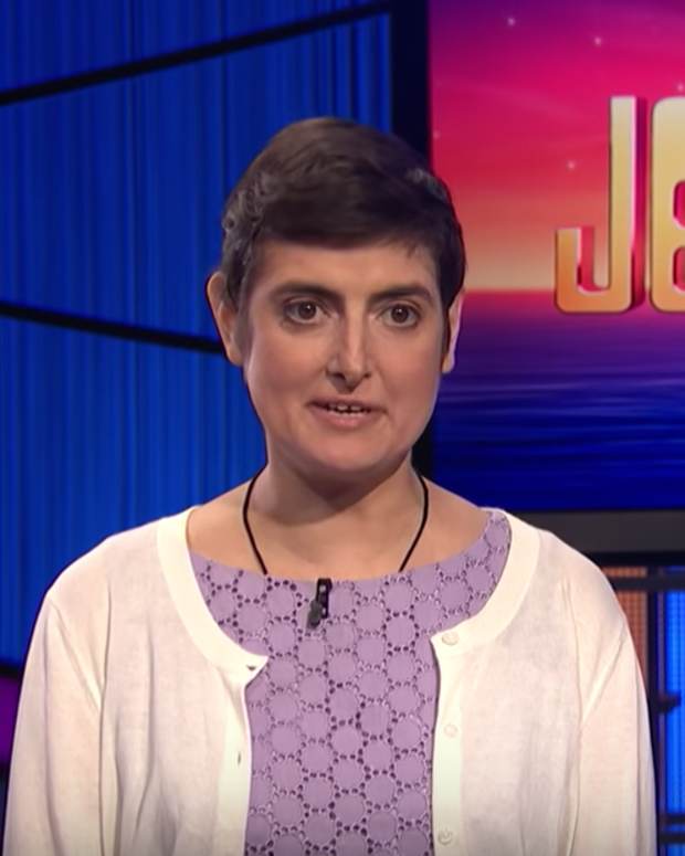 Cindy Stowell Daytime Confidential