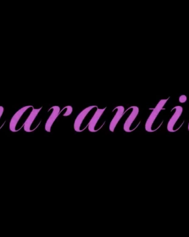 quarantine-logo
