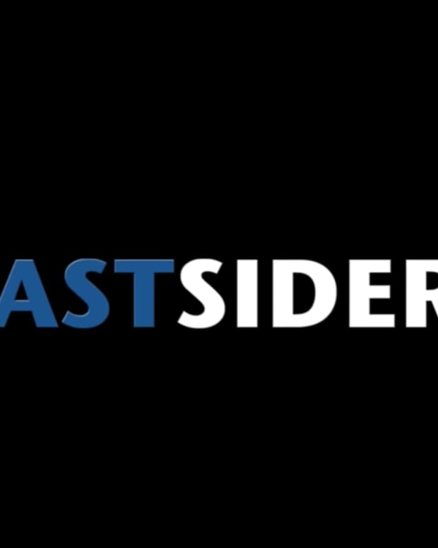 eastsiders logo