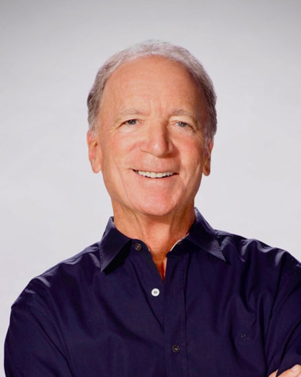 Ken Corday, Days of Our Lives