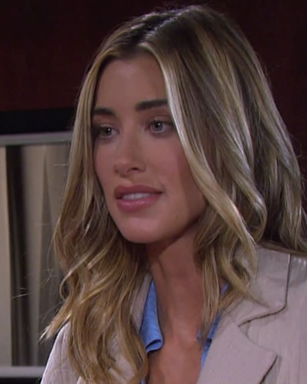 Sloan Peterson, Days of Our Lives