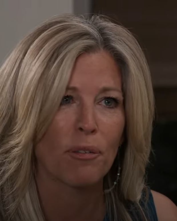 General Hospital Spoilers Daytime Confidential