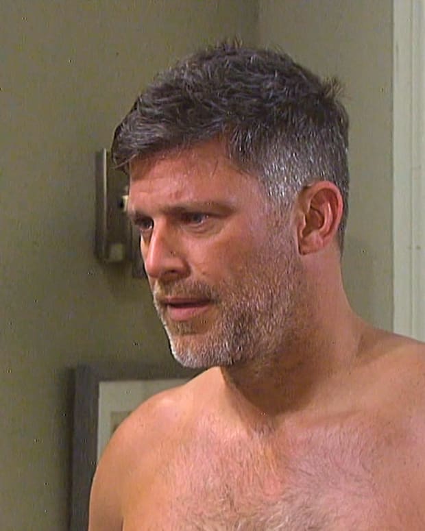 Eric Brady, Days of Our Lives