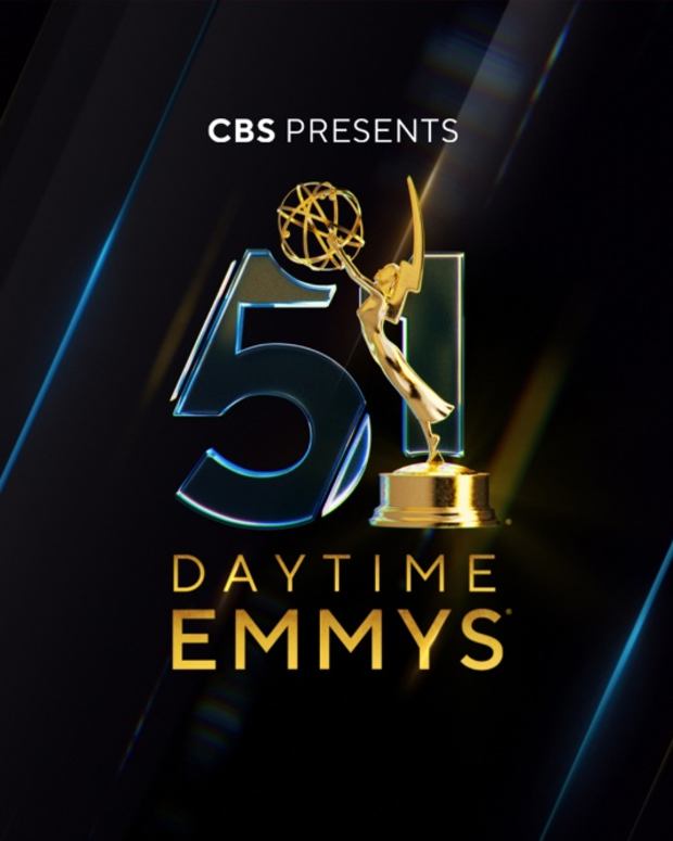 51st Daytime Emmys