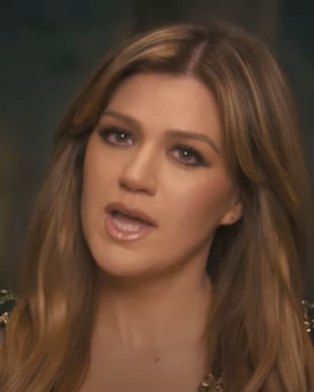 HarbourView Equity Partners Acquires Portion of Kelly Clarkson