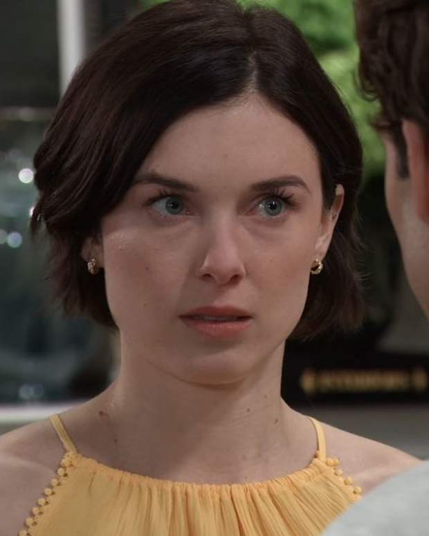 GH Willow and Michael