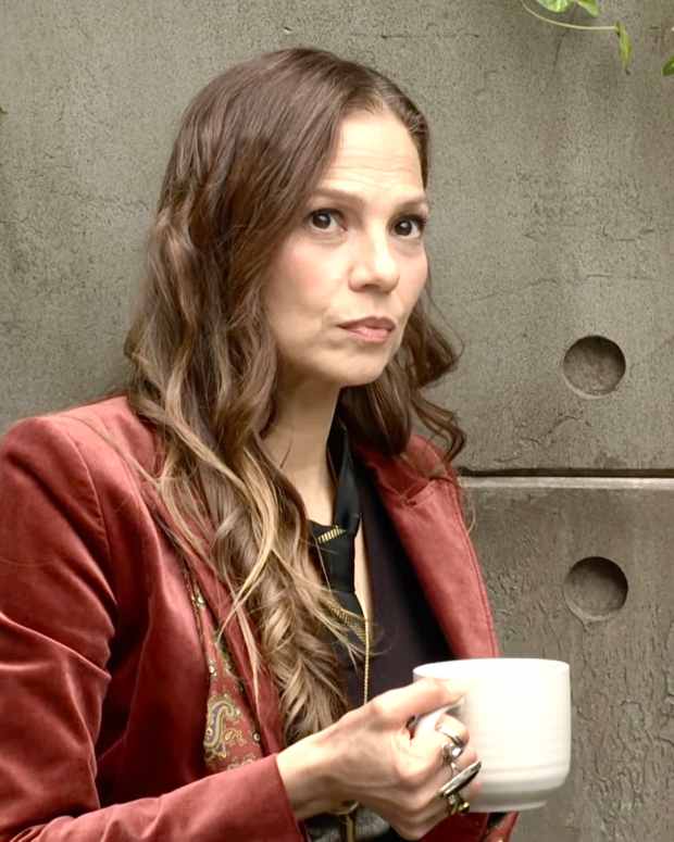 The Young and the Restless Recaps | Daily Episode Summaries & Highlights -  Daytime Confidential