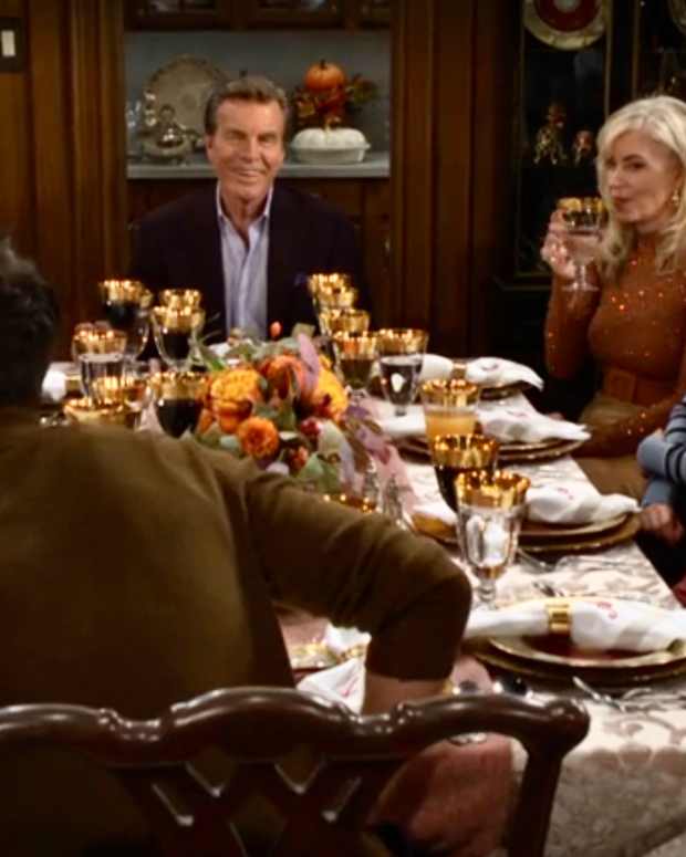 Image 11-26-25 at 5.32 PM