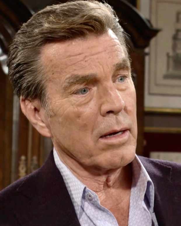 Image 12-2-25 at 6.14 PM