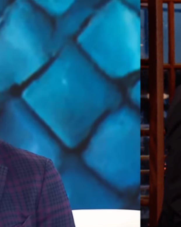 Ron Clark, Eric Braeden, Melody Thomas Scott