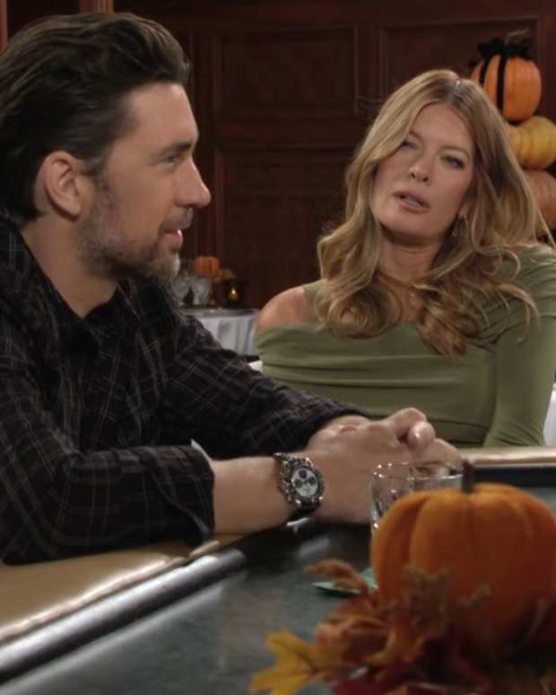 Y&R Cane and Phyllis