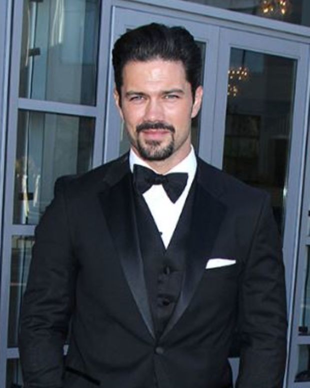 Ryan Paevey Wife Uncovered The Complete Guide - 6u2bv3z