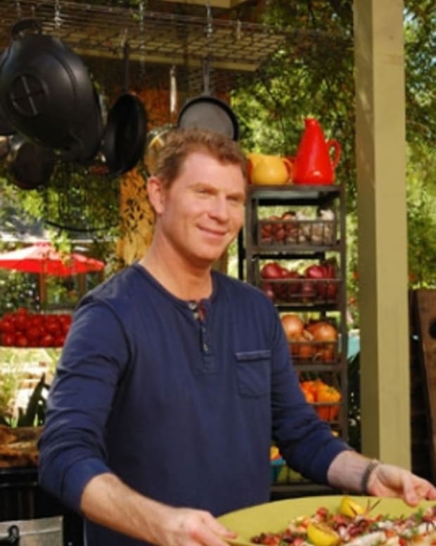 Bobby flay barbecue outlet addiction