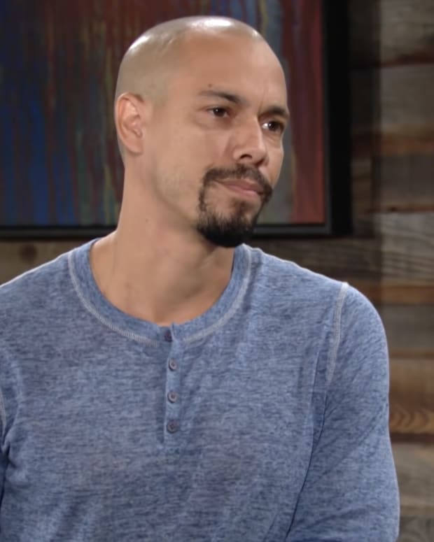 Jacob Aaron Gaines - Daytime Confidential