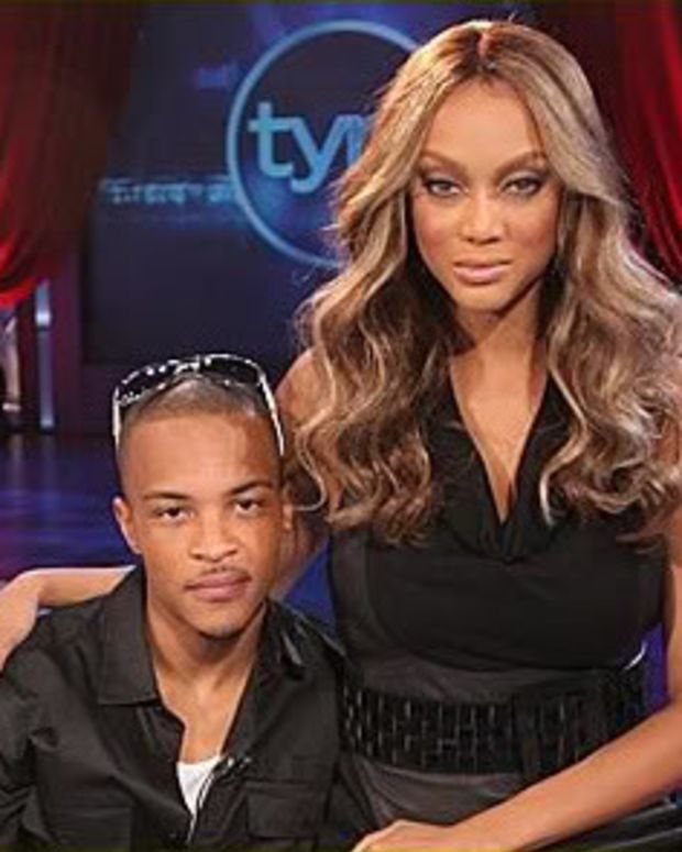 Fucked in the ass and piss Bank tyra virginity