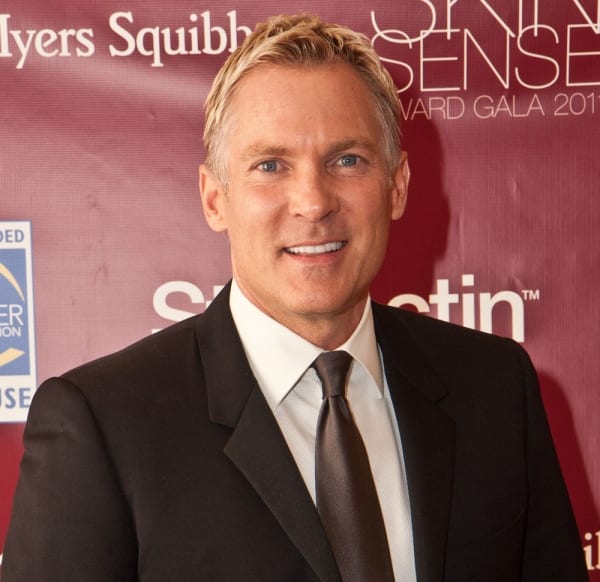 sam-champion-s-new-weather-channel-show-is-a-ratings-flop-daytime