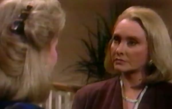 Stephanie Forrester's 10 Greatest Bold and Beautiful Rivals - Daytime ...