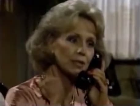 15 Soap Opera Moms Who Didn't Deserve Anything For Mother's Day ...