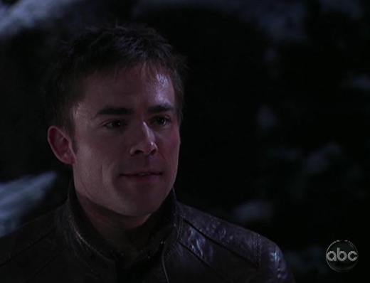 John-Paul Lavoisier Inks New Contract With OLTL - Daytime Confidential