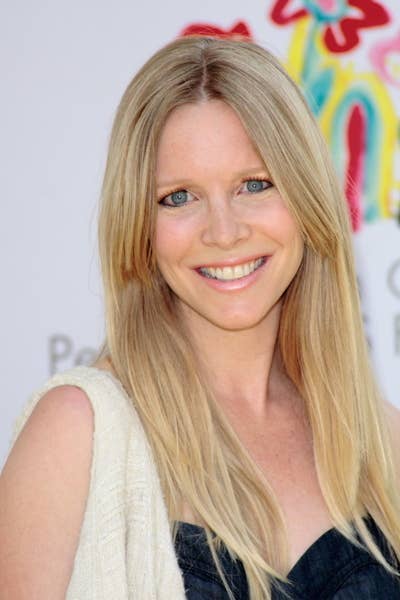 Chris Engen and Lauralee Bell "Ride" Again in Sequel to 60's Cult ...