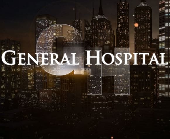 General Hospital Changing Time Slots - Daytime Confidential