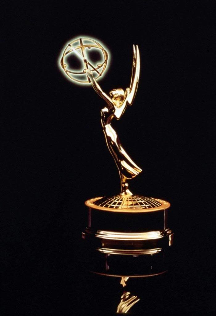 36th Annual Daytime Emmy Presenters Announced Daytime Confidential