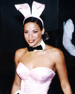Passions Star To Host Playboy TV's "Show Us Your Wits" - Daytime