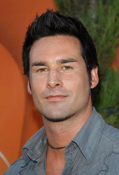 Ex-As The World Turns Star Paul Leyden Heads To Y&R - Daytime Confidential