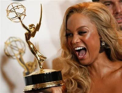 Who Will Make The Final Emmy Nominations List? - Daytime Confidential