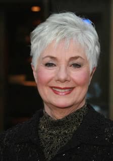 The New Colleen Brady? Shirley Jones to Join Days - Daytime Confidential