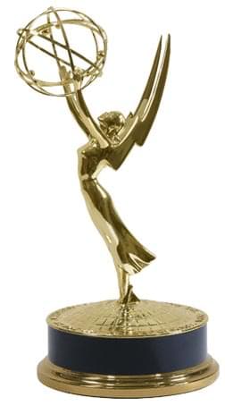 natas unveils  daytime emmy pre nominations daytime confidential