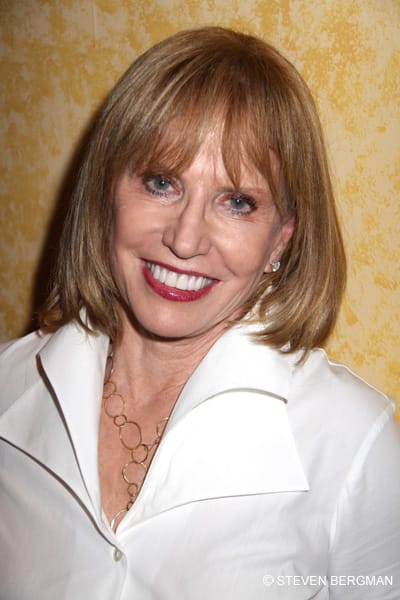 Leslie Charlesons Lasting Legacy In Daytime Television - jnp2ql3