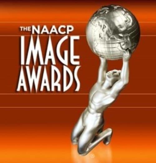 45th Annual NAACP Image Award Nominees Announced - Daytime Confidential